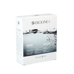 Bioline Travel Kit, GÅVA!
