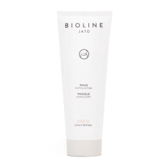 Bioline Exfo Daily Ritual Exfoliating Mask