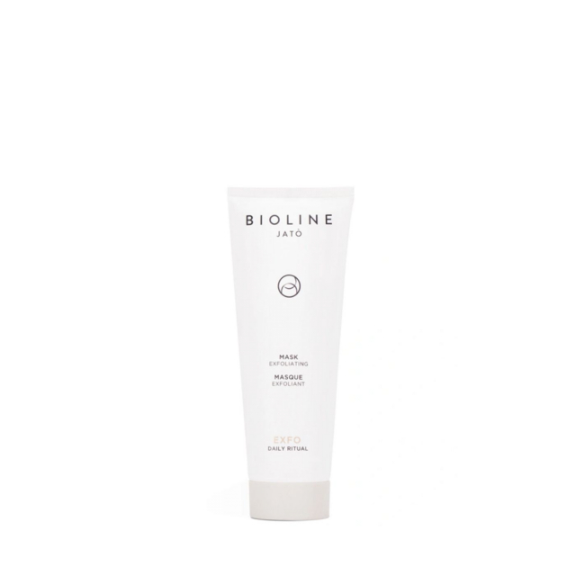 Bioline Exfo Daily Ritual Exfoliating Mask