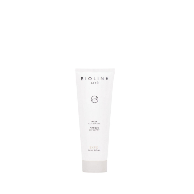 Bioline Exfo Daily Ritual Exfoliating Mask 100 ml