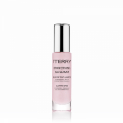 By Terry Cellularose Brightening CC Lumi-Serum