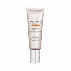 By Terry Cellularose Moisturizing CC Cream