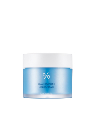Dr.Ceuracle Hyal Reyouth Night Cream
