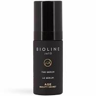 Bioline AGE The Serum