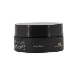 Bioline AGE The Cream