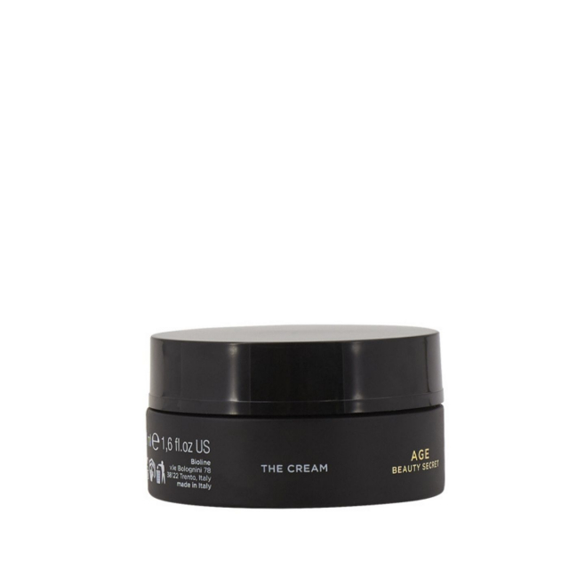 Bioline AGE The Cream