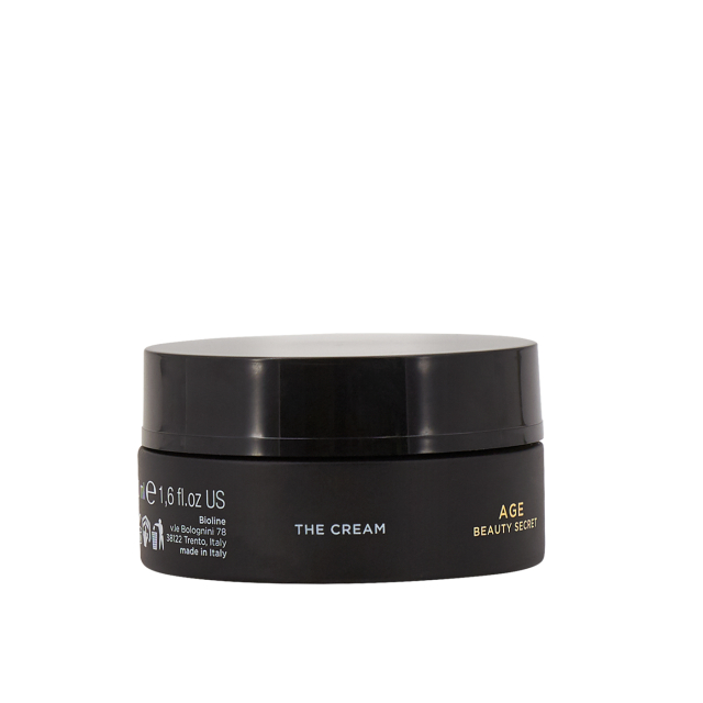 Bioline AGE The Cream