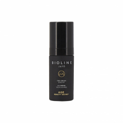 Bioline AGE The Eye and Lip Cream