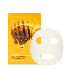 Dr.Ceuracle Royal Vita Propolis Mask 