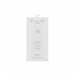 Bioline Aqua+ Intense Moisturizer Mask