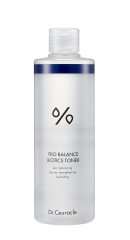 Dr.Ceuracle Pro Balance Biotics Toner