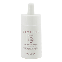 Bioline Dolce+ Intense Relief Nectar In Drops