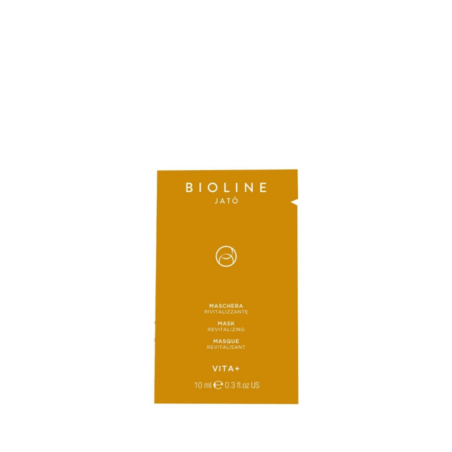 Bioline Vita+ Revitalizing Mask