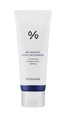 Dr.Ceuracle Pro Balance Biotics Moisturizer