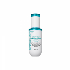 Peter Thomas Roth Peptide Skinjection Amplified Wrinkle-Fix Serum