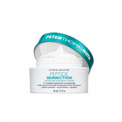 Peter Thomas Roth Peptide Skinjection Moisture Infusion Cream