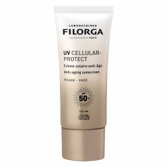 Filorga UV Cellular-Protect Face SPF 50+