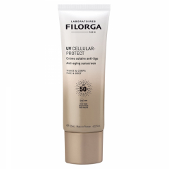 Filorga UV Cellular-Protect Body Cream SPF 50+