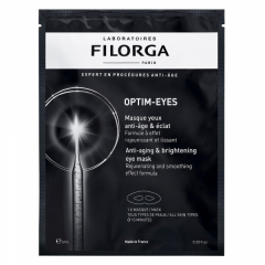 Filorga Optim-Eyes Eye Mask