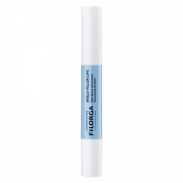 Filorga Hyalu-Filler Lips läppbalsam 4 g