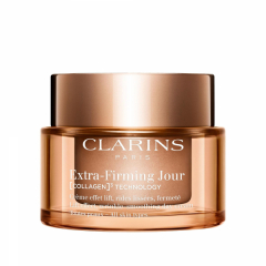 Clarins Extra-Firming Jour Lift Effect Cream All Skin Types
