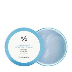 Dr.Ceuracle Hyal Reyouth Hydrogel Eye Mask