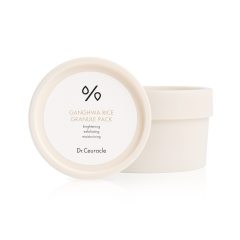 Dr.Ceuracle Ganghwa Rice Granule Pack