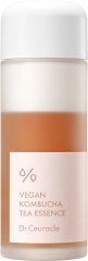 Dr.Ceuracle Vegan Kombucha Tea Essence