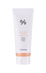 Dr.Ceuracle 5a Control Melting Cleansing Gel