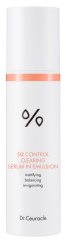 Dr.Ceuracle 5a Control Clearing Serum In Emulsion