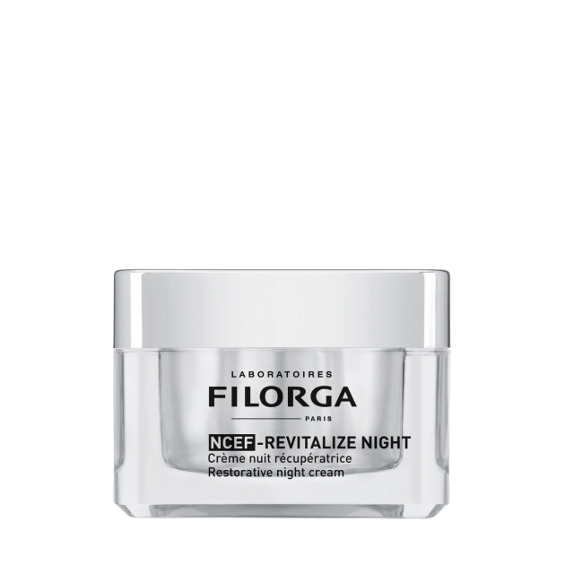 Filorga NCEF-Revitalize Night Cream 50 ml