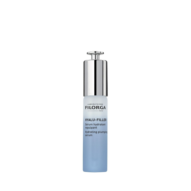 Filorga Hyalu-Filler Serum 30 ml