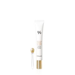 Dr.Ceuracle Royal Vita Propolis 33 Capsule Eye Cream