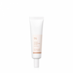 Dr.Ceuracle Vegan Kombucha BB Cream Light