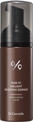 Dr.Ceuracle Pure VC Mellight Boosting Essence