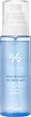 Dr.Ceuracle Hyal Reyouth Oil Drop Mist