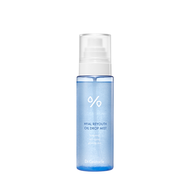 Dr.Ceuracle Hyal Reyouth Oil Drop Mist