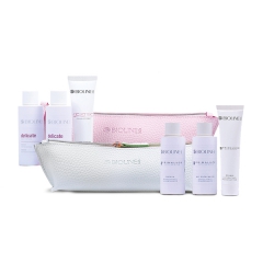 Bioline Desence/Primaluce Necessär