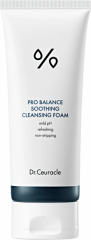 Dr. Ceuracle Pro Balance Soothing Cleansing Foam