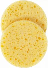 Vadeco Tvättsvampar 2-Pack