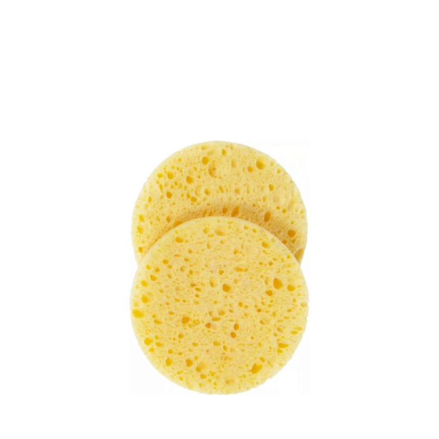 Vadeco Tvättsvampar 2-Pack