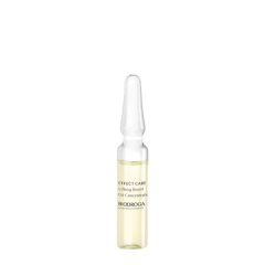 Biodroga Bioscience Institute Lifting Boost Oil Concentrate