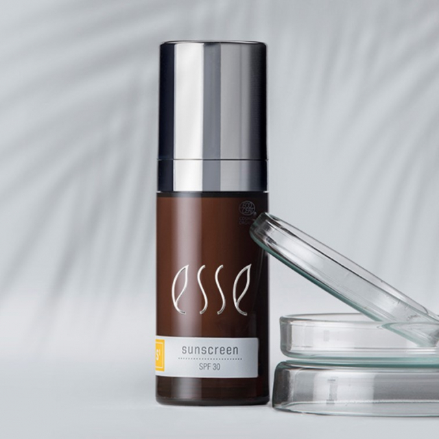 Esse Sunscreen SPF 30