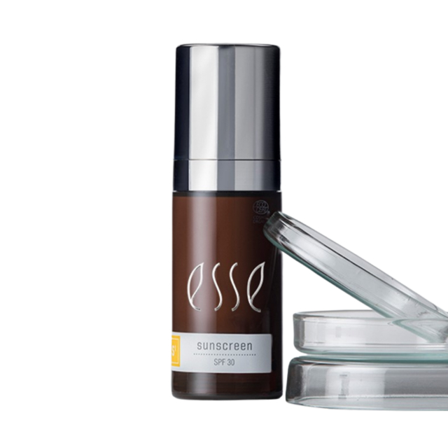 Esse Sunscreen SPF 30