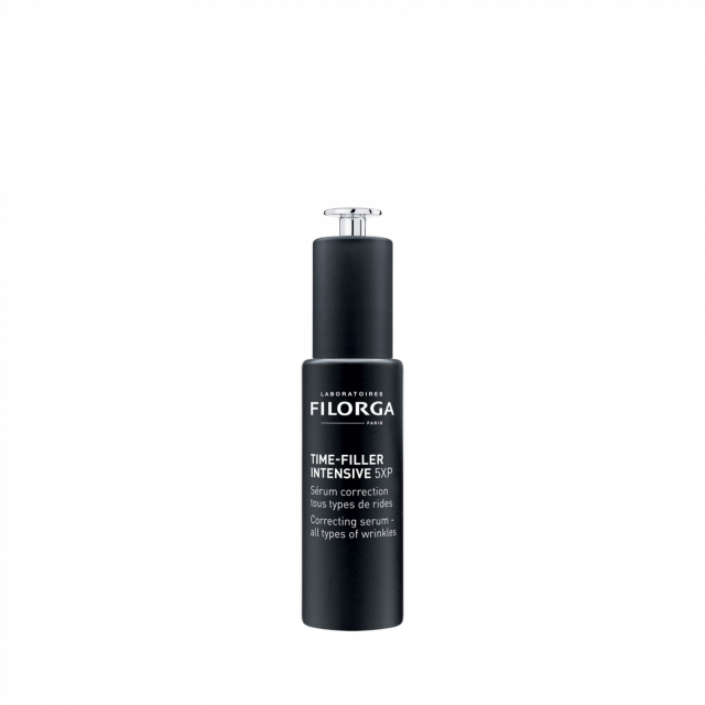Filorga Time-Filler Intensive 5XP 30 ml