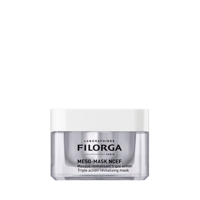 Filorga Meso-Mask NCEF 50 ml