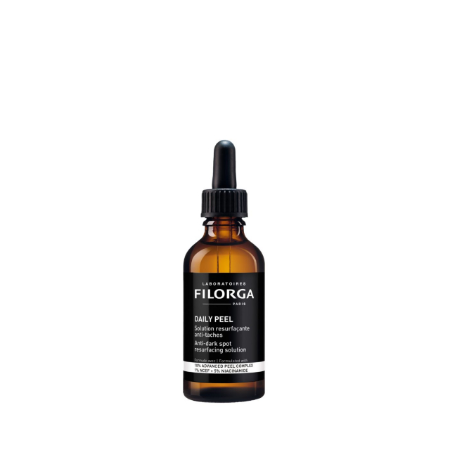 Filorga Clinical Home Peel Dark Spot 50 ml
