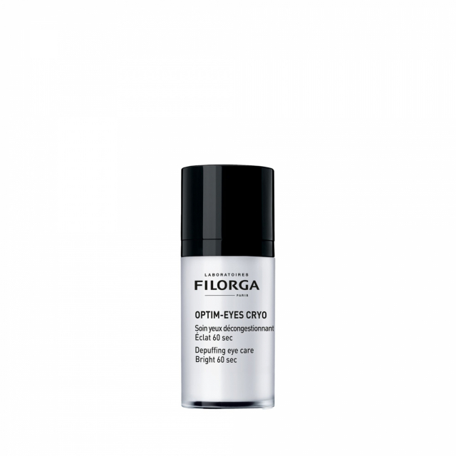 Filorga Optim-Eyes Cryo 15 ml