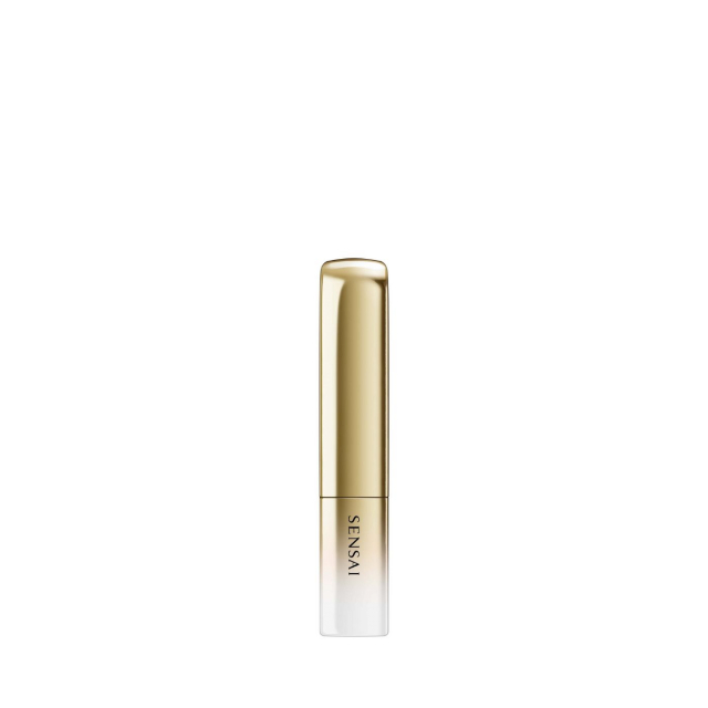 Sensai Lipstick Holder Gold