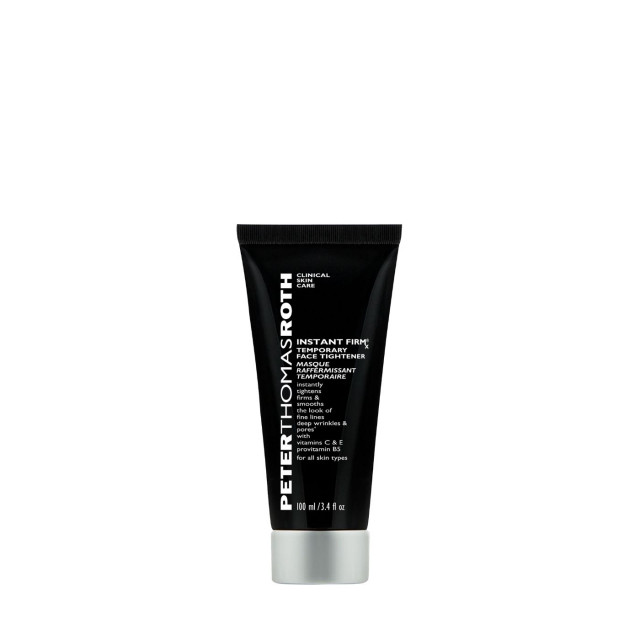 Peter Thomas Roth Instant FIRMx Temporary Face Tightener 100 ml